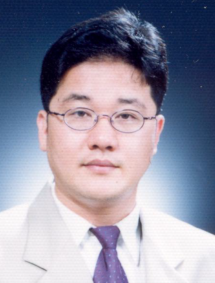 Professor's Image